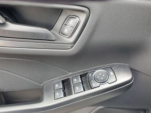 New 2026 Ford Escape Active image 12