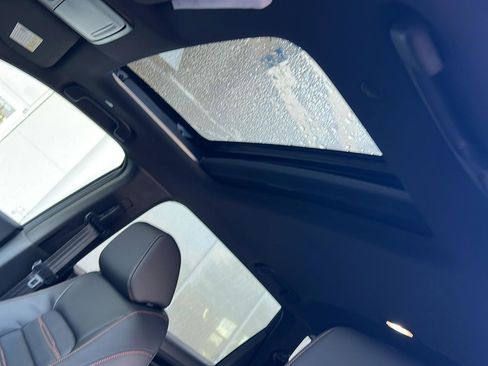 New 2026 Honda CR-V Sport-L image 32