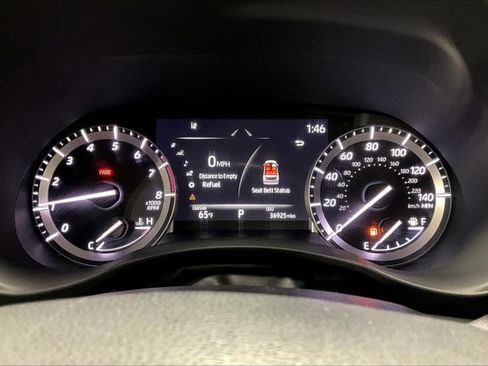 Used 2022 Toyota Highlander Limited image 20