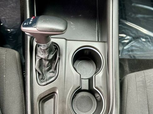 Used 2022 Dodge Durango SXT image 29