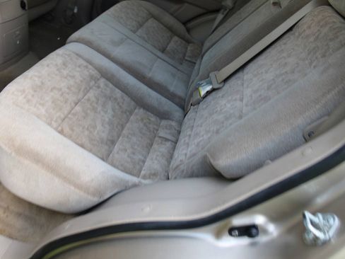 Used 2008 Kia Sorento 2WD image 26