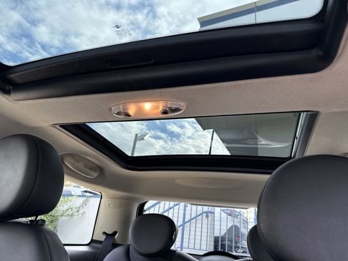 Used 2013 MINI Cooper S image 31