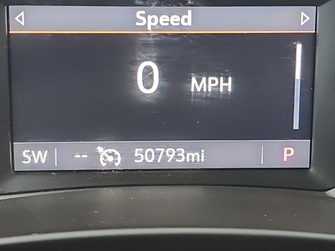 Certified 2020 GMC Terrain SLT AWD/4WD image 22
