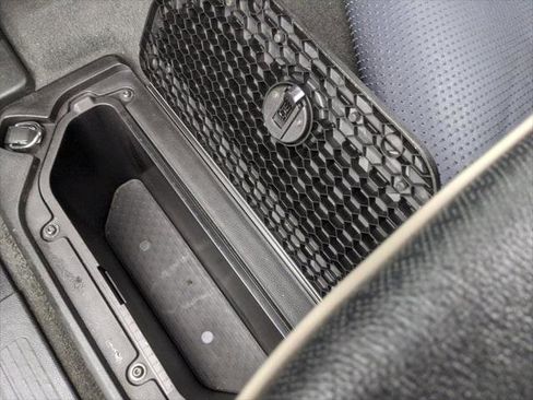 Certified 2024 RAM 1500 Laramie image 40