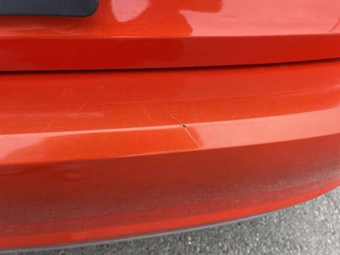 Used 2019 Volkswagen Jetta S w/ Driver Assistance Package FWD image 11