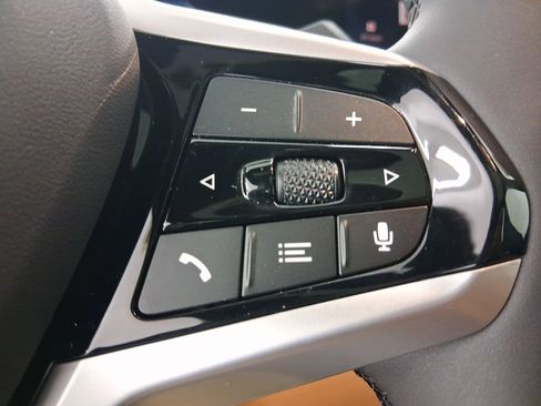 New 2026 BMW 330i 330i NA image 22