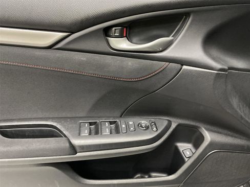 Used 2019 Honda Civic Si image 19