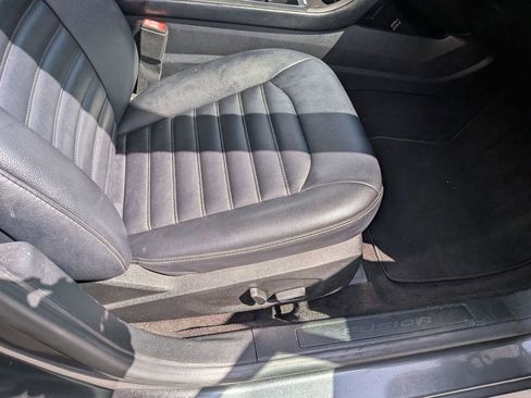 Used 2019 Ford Fusion SEL image 28