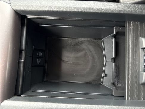 Used 2023 Honda Passport EX-L image 27