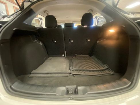 Used 2023 Nissan Kicks SR image 15