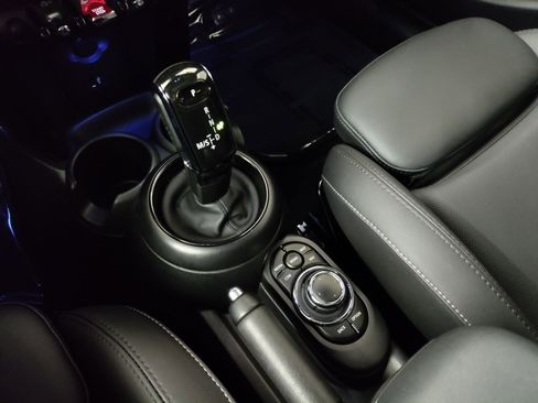 Used 2023 MINI Cooper S image 15