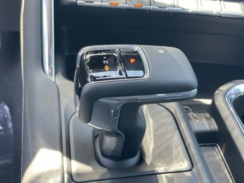 New 2026 GMC Sierra 1500 Denali w/ Technology Package AWD/4WD image 17