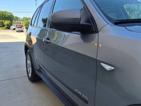 Used 2009 BMW X5 xDrive30i w/ Premium Pkg AWD/4WD image 28