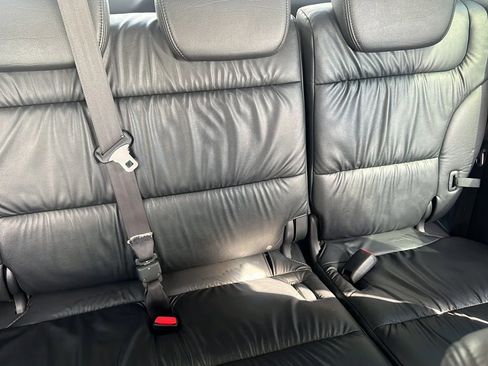 Used 2008 Honda Odyssey Touring image 25