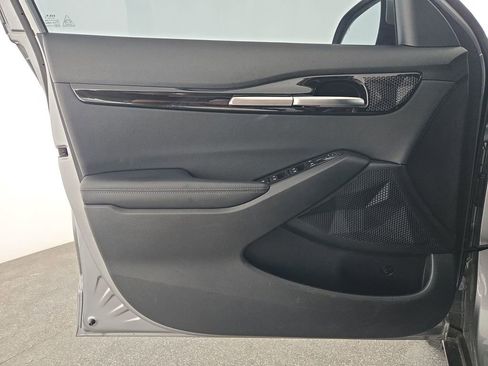 Used 2025 Kia Seltos S image 28