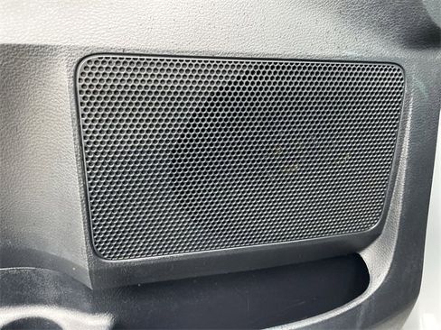 Used 2019 Toyota Tundra SR5 w/ SR5 Convenience Package image 22