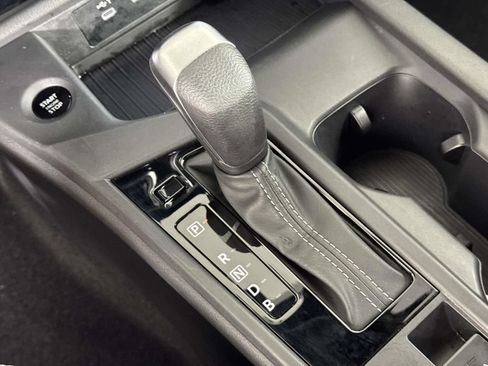 Used 2026 Nissan Sentra SV w/ Floor Mat Package FWD image 29