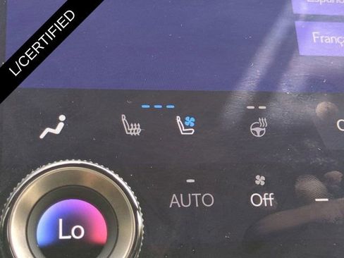 Used 2024 Lexus TX 350 350 Premium w/ Technology Package image 22