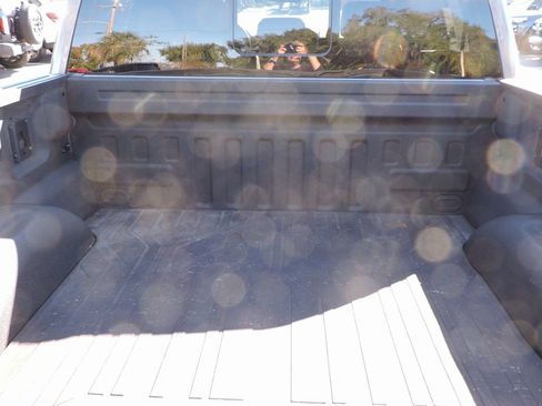 Certified 2022 Ford F150 Lariat w/ Equipment Group 502A High image 13