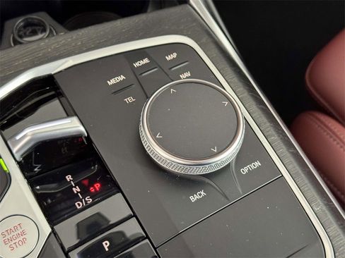 Used 2023 BMW 330i xDrive Sedan w/ Convenience Package image 30