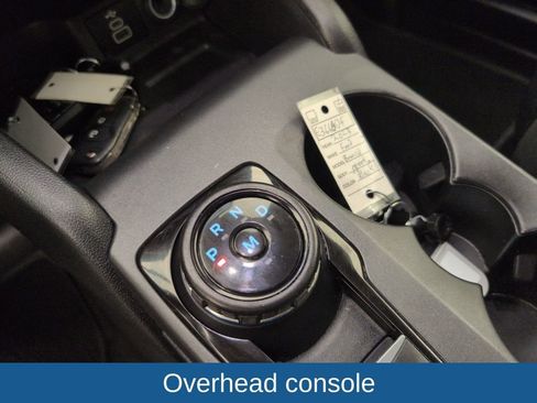 Used 2023 Ford Bronco Sport Badlands image 28