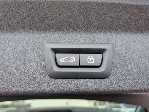 Used 2019 BMW X3 xDrive30i w/ M Sport Package 2 image 41