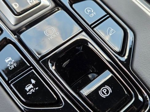 New 2026 Lexus TX 350 AWD image 18