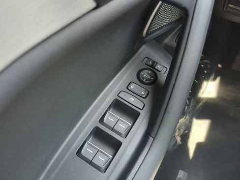 New 2025 Acura TLX w/ Technology Package image 25