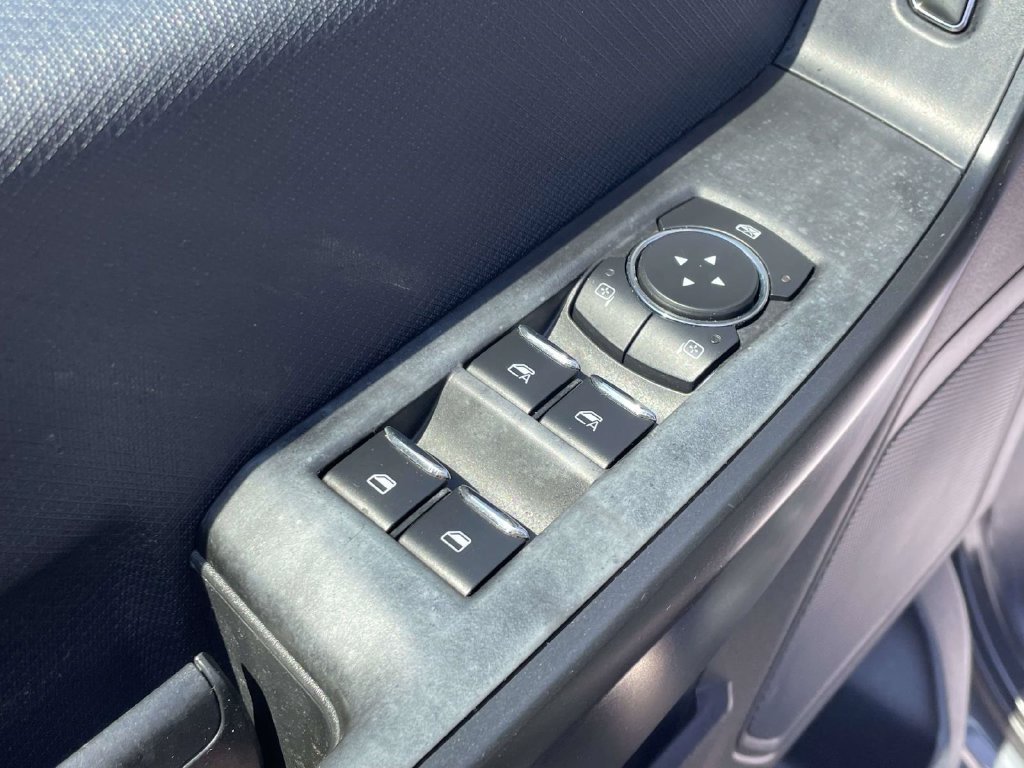 Used 2021 Ford F150 XL w/ STX Appearance Package RWD image 14