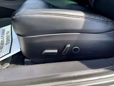 Used 2021 Tesla Model 3 Standard Range Plus RWD image 27