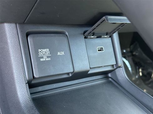 Used 2019 Acura RDX AWD image 41