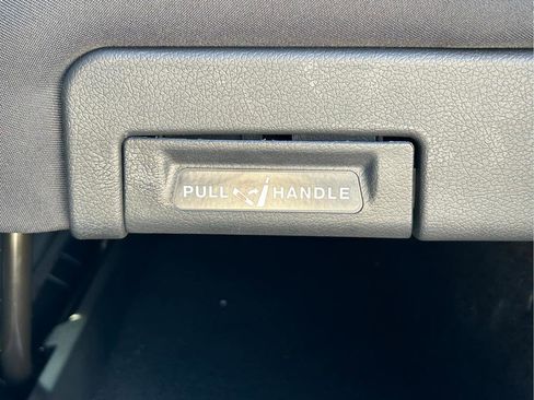 New 2026 Honda Ridgeline Sport image 31