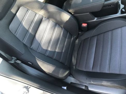 Used 2020 Honda CR-V EX image 34