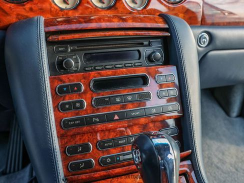 Used 2006 Bentley Arnage R image 44