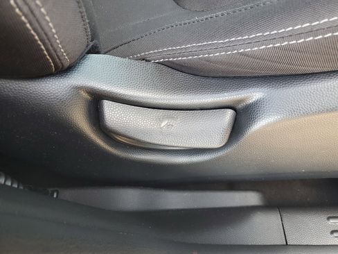 Used 2019 Kia Soul image 9