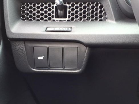 Certified 2026 Honda CR-V Sport-L image 24