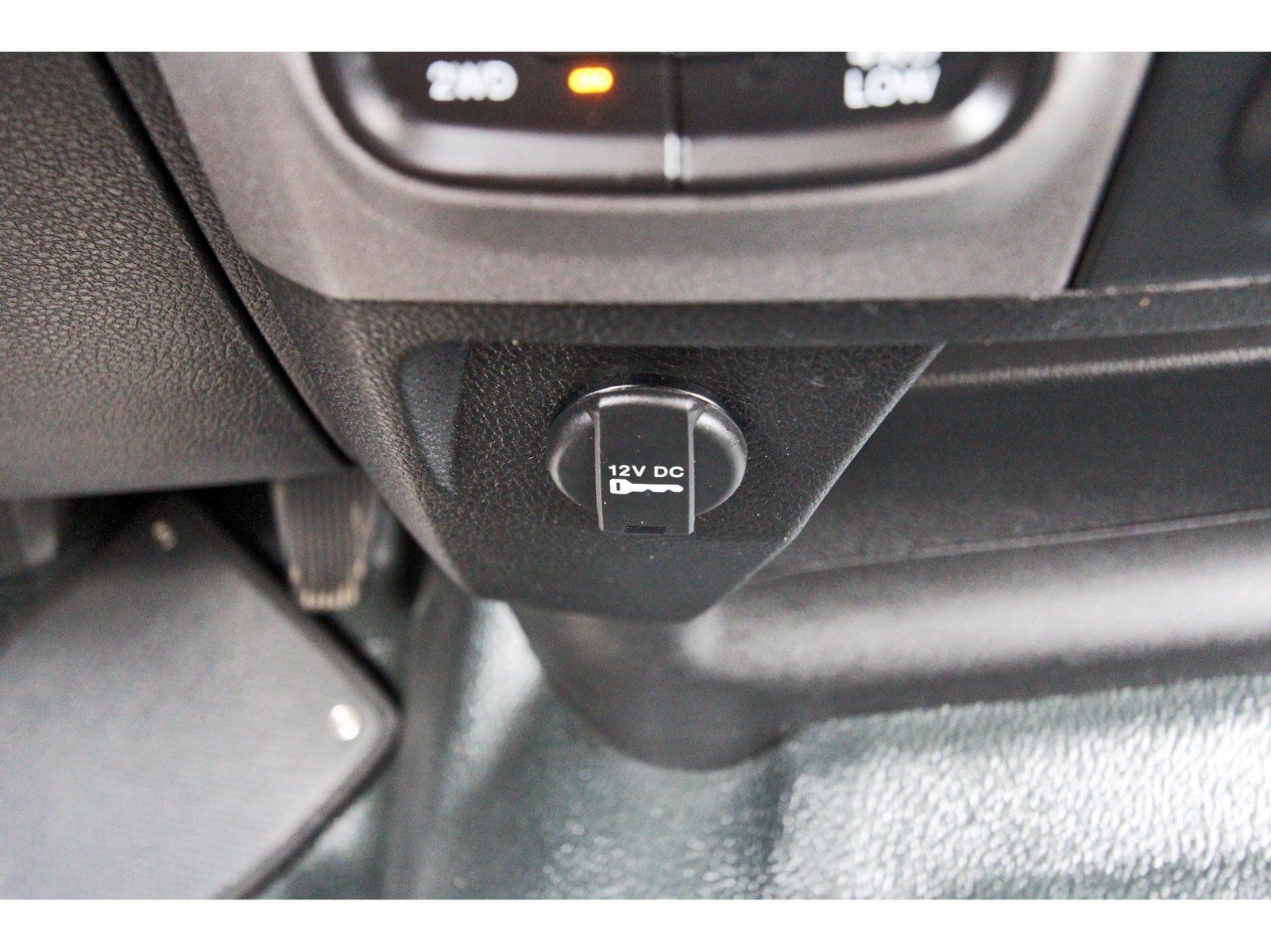 Used 2023 RAM 1500 Tradesman w/ Trailer Tow Group AWD/4WD image 30
