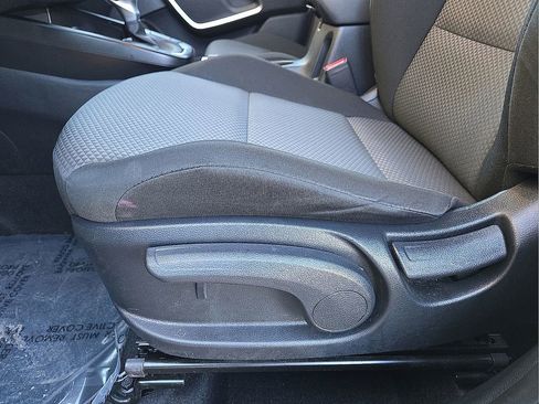 Used 2024 Kia Soul LX w/ Option Group 015 image 22