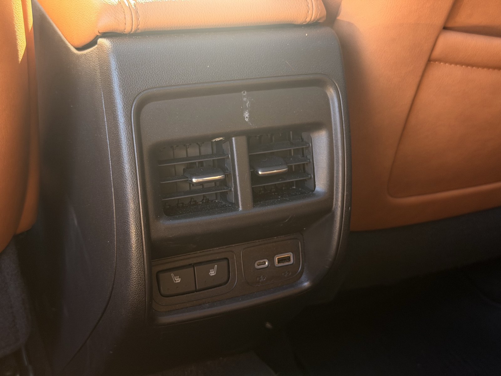 Used 2019 Cadillac XT4 Sport AWD/4WD image 37
