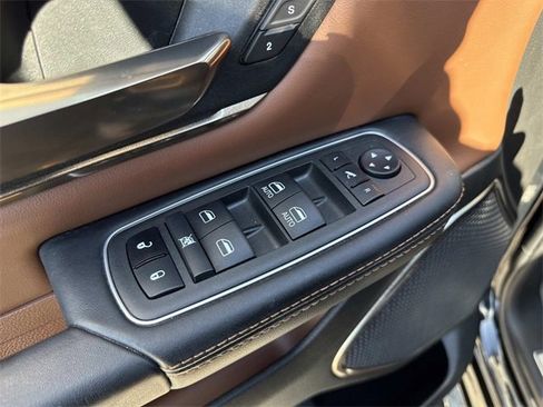 Used 2023 RAM 1500 Limited image 14