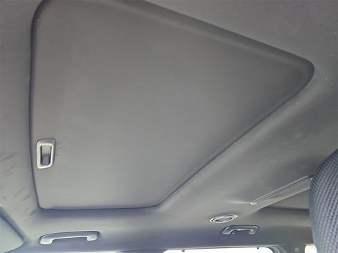 New 2026 Kia EV9 GT-Line image 23