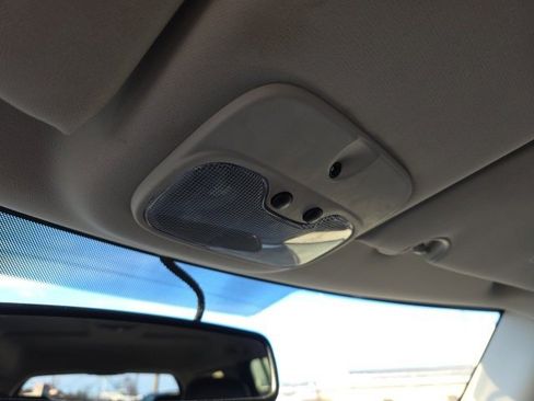 Used 2014 Jeep Patriot Limited image 25