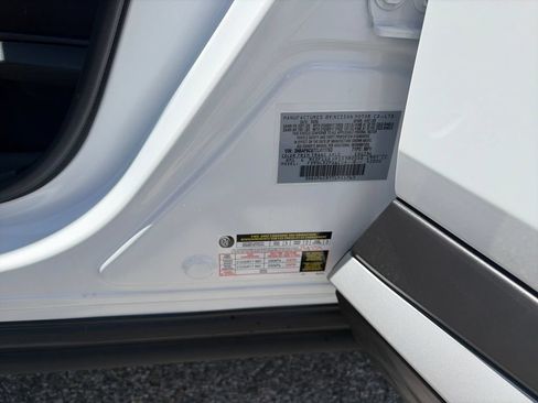 New 2026 Nissan Kicks SV w/ Cold Weather Package AWD/4WD image 29