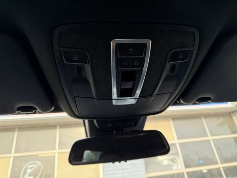 Used 2014 Mercedes-Benz ML 350 ML 350 BLUETEC image 31