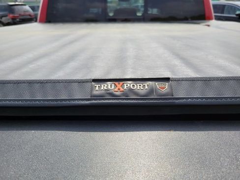 Used 2023 RAM 1500 Big Horn AWD/4WD image 29