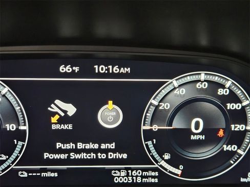 New 2025 Mitsubishi Outlander SEL image 16