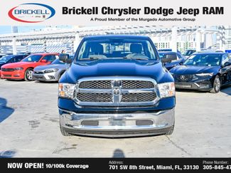 Used 2020 RAM 1500 Classic SLT w/ Luxury Group video 2