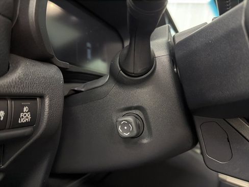 Used 2024 Toyota Land Cruiser image 15