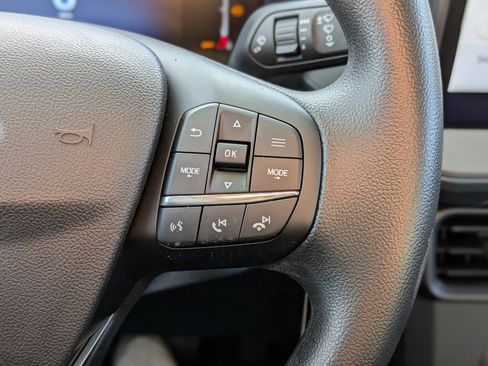 New 2026 Ford Maverick XL image 25