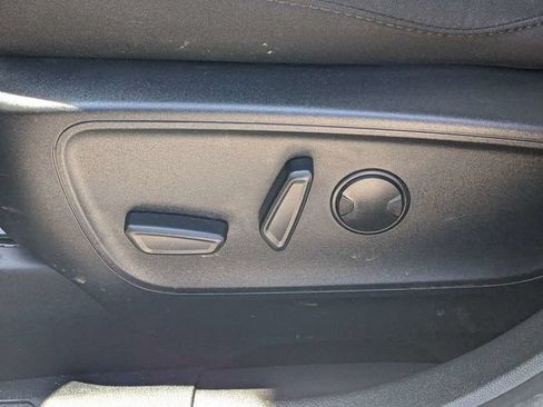 Used 2024 Ford Escape Active FWD image 16